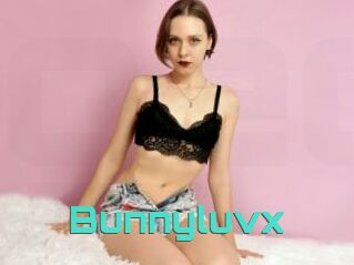 Bunnyluvx