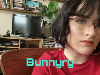 Bunnyry