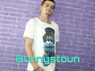 Bunnystoun