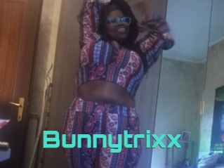 Bunnytrixx