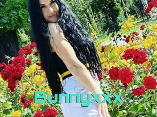 Bunnyxxx