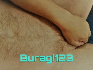 Buragi123