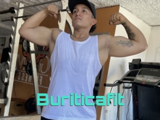 Buriticafit