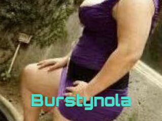 Burstynola
