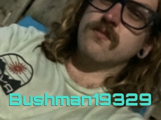 Bushman19329