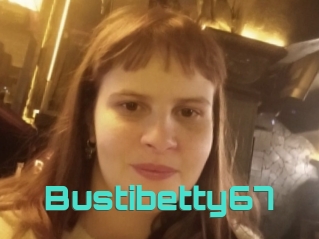 Bustibetty67