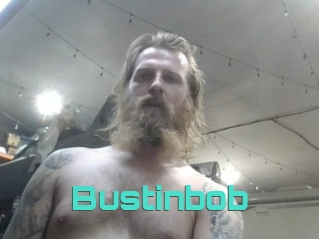 Bustinbob
