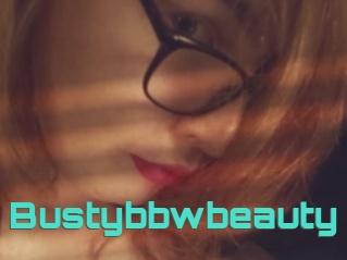 Bustybbwbeauty