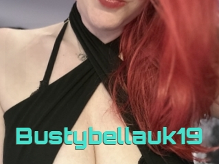 Bustybellauk19