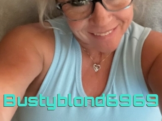 Bustyblond6969