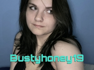 Bustyhoney19
