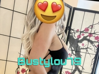 Bustylou79