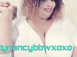 Bustynancybbwxoxo