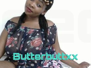 Butterbuttxx