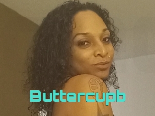 Buttercupb