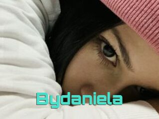 Bydaniela