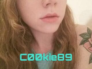C00kie89