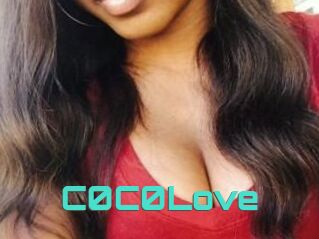 C0C0Love