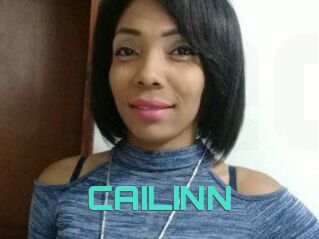 CAILINN