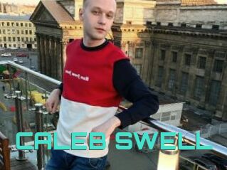 CALEB_SWELL
