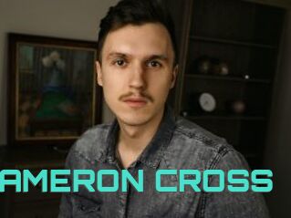 CAMERON_CROSS