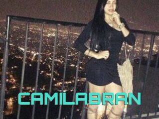 CAMILABRAN