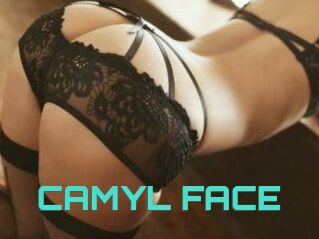 CAMYL_FACE