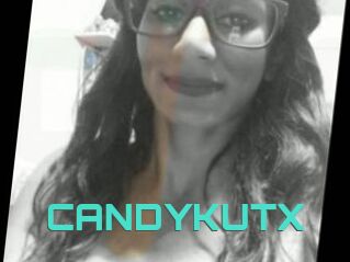 CANDYKUTX