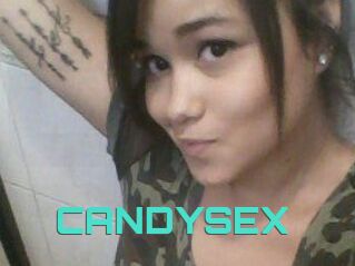 CANDYSEX_