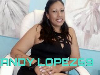 CANDY_LOPEZ69