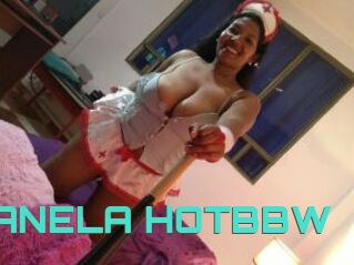 CANELA_HOTBBW