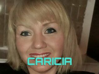 CARICIA