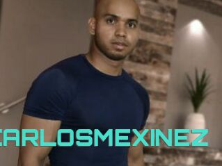 CARLOSMEXINEZ