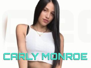 CARLY_MONROE