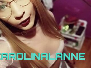 CAROLINALANNE