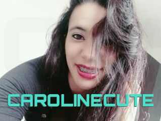 CAROLINECUTE