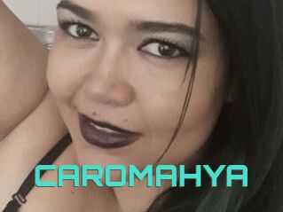 CAROMAHYA