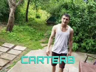 CARTER_B