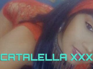 CATALELLA_XXX