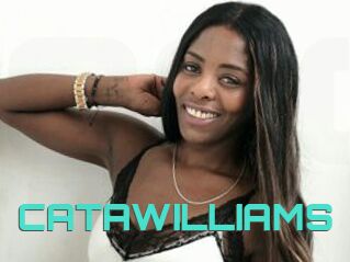 CATAWILLIAMS