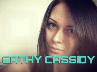 CATHY_CASSIDY