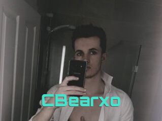 CBearxo