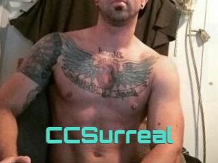 CCSurreal