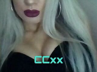 CCxx