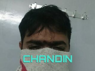 CHANDIN