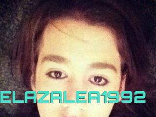 CHANEL_AZALEA_1992