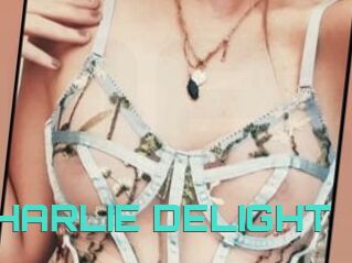 CHARLIE_DELIGHT
