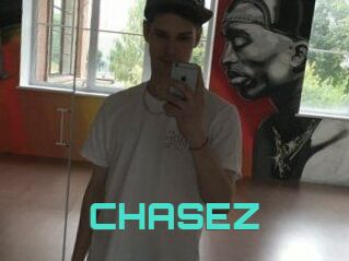 CHASE_Z