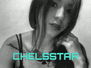 CHELS_STAR