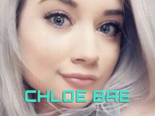 CHLOE_BAE